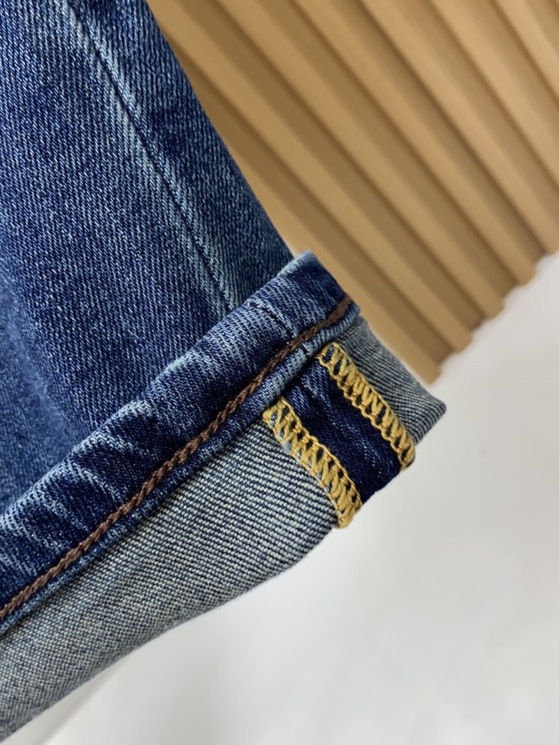 L0r0 P1ana jeans